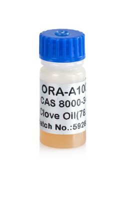 ORA-A1004